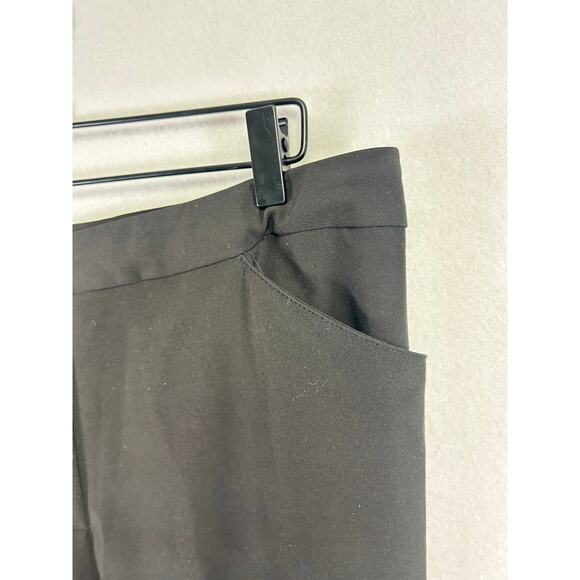 Woman's Dress Pants Lot - Career Professional Formal- Size 12 - Picture 12 of 15